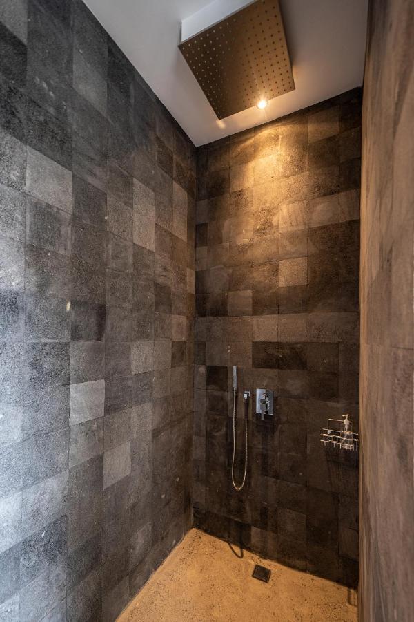 Rouge - Loft Evanoah Ουμπούντ Εξωτερικό φωτογραφία